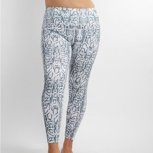 Savvi Khali leggings 27 1/2’